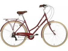 Pendleton somerby speed for sale  WELLINGBOROUGH