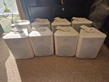 Adastra indoor wall for sale  CARDIFF