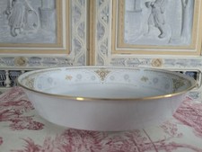 Plat creux noritake d'occasion  Nantes-