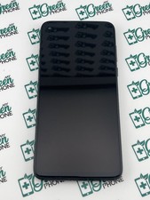Motorola power 64go d'occasion  Nogent-sur-Marne