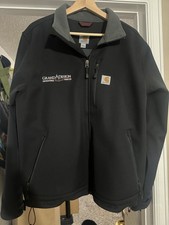 Carhartt soft shell for sale  Colorado Springs