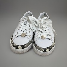 Scarpe guess usato  Roma