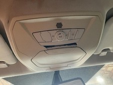 2012 2018 ford for sale  Willowbrook