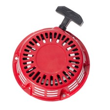 Recoil starter for sale  LOUTH