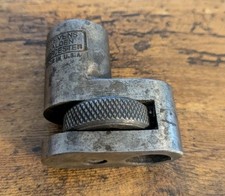 Vintage stevens walden for sale  Alma