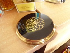 Vintage stratton compact for sale  NORTHAMPTON