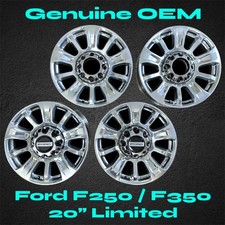 Super clean set for sale  Clearfield