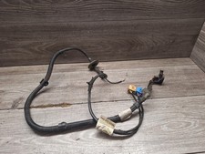 Multivan luftstandheizung stan gebraucht kaufen  Vilshofen an der Donau