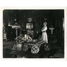 Gladys brockwell original d'occasion  Villeneuve-lès-Avignon