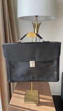 Longchamp aktentasche 100 gebraucht kaufen  Offenbach am Main