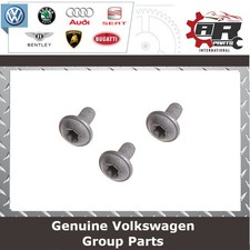 Genuine vag brake for sale  COLERAINE