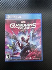 guardians ps4 galaxy for sale guardians ps4 galaxy for sale Riverside
