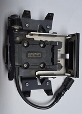 Touratech halterung garmin gebraucht kaufen Touratech halterung garmin gebraucht kaufen  Oberbergkirchen