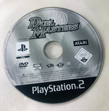 Video game duel for sale  BLACKPOOL