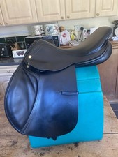 Albion kontrol jump for sale  SHEPTON MALLET