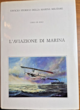 Aviazione marina carlo usato  Bari