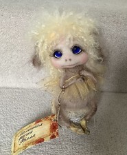 Ooak one kind for sale  DIDCOT