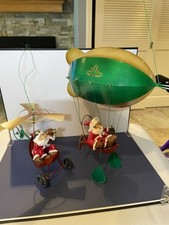 santa kind for sale santa kind for sale Rocky Hill