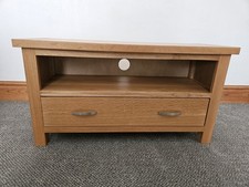 Stand cabinet storage for sale  DARWEN