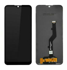Tela sensível ao toque e conjunto de tela LCD para ZTE Blade A7 2019/A7 2020/A5 2020 comprar usado  Enviando para Brazil