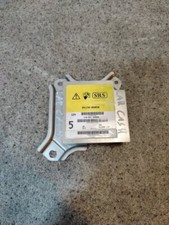 Citroen airbag ecu for sale  CHESTER LE STREET