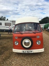 Type bay window for sale  KETTERING