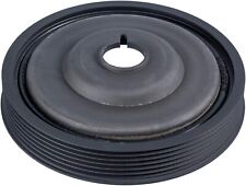 Decoupled crankshaft pulley for sale  BRADFORD