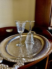 Vintage wine water for sale  Ocala