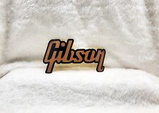 Gibson guitars gold for sale  Maricopa