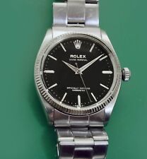 Vintage 1957 rolex for sale  Los Angeles