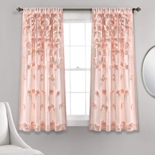 Lush decor riley for sale  SUNDERLAND