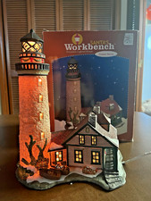 Santa workbench cape for sale  Yakima
