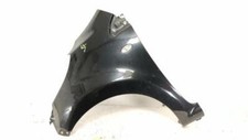 Parafango anteriore citroen usato  Trambileno