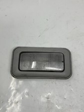 2008 2017 fiat for sale  BRADFORD