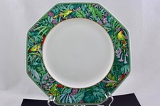 assiette plate boch carlotta d'occasion assiette plate boch carlotta d'occasion Expédié en Belgium
