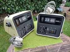 Elac 100 design gebraucht kaufen  Werl