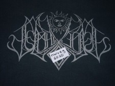 Tmnozor logo shirt gebraucht kaufen  Deutschland