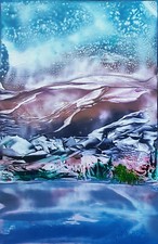 Regenbogen art norwegischer gebraucht kaufen Regenbogen art norwegischer gebraucht kaufen  Neutraubling
