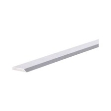 Streifenhobelmesser hss 260x18 gebraucht kaufen  Viechtach