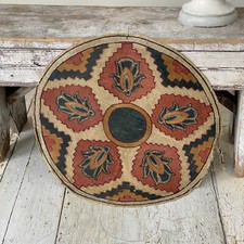 Antique french decorative for sale  Charlotte