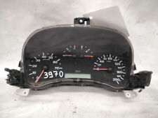 fiat doblo 2005 223a6000 usato fiat doblo 2005 223a6000 usato Italia