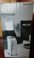 Air cooler pae usato  Dueville