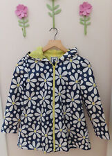 Nwot gymboree flower for sale  Olathe