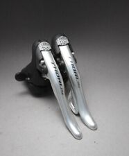 Campagnolo chorus carbon gebraucht kaufen  Berlin