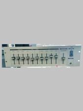Mixer vintage canali usato  Messina