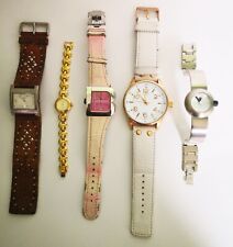 Orologi donna fossil usato  Bozen
