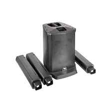 Session1free ampli batteria usato  Ripatransone