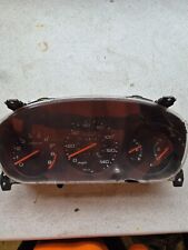 honda civic vti for sale honda civic vti for sale IMMINGHAM