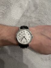 Martin braun grande for sale  North Bergen