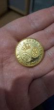Louis xvi 1777 d'occasion  Saint-Julien-de-Concelles